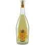 náhled Sollus Muscat 11.5% 0.75L