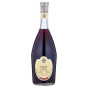 náhled Sollus Merlot 12.5% 0.75L