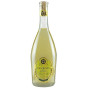 náhled Sollus Sauvignon 11.5% 0.75L