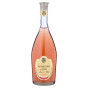 náhled Sollus Merlot rose 11.5% 0.75L