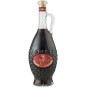 náhled Gemma 750ml Cabernet 12,5%