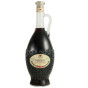 náhled Gemma 750ml Merlot 12,5%