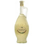 náhled Gemma 750ml Chardonnay 11,5%
