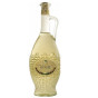 náhled Gemma 750ml Muscat 11,5%
