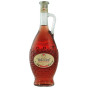 náhled Gemma 750ml Merlot rose 11,5%