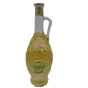 náhled Gemma 750ml Sauvignon 11,5%