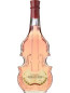 náhled Stradivari Merlot Rosé 0.75L 13.5%