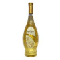 náhled Aurvin 750ml Sauvignon 11,5%