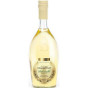 náhled Bostavan gold 0,75L premium Chardonnay