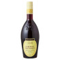 náhled Bostavan 0,75L Cabernet sauvignon