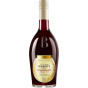 náhled Bostavan 0,75L Merlot
