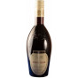 náhled Bostavan 0,75L Pinot noir