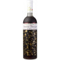 náhled Glamour 0,75L Cabernet sauvignon polosladké