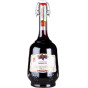 náhled Letto 1L Merlot