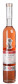 náhled Queeny 500ml Muscat Rose polosladké