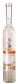 náhled Queeny 500ml Muscat bílé polosladké