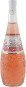 náhled Fiore Mio 0,75L Muscat Moldovenesc rose