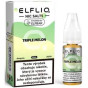 náhled Elflio nic salts 10ml Triple melon