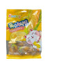 náhled Keo ngo Coowy candy 500g