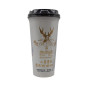 náhled tra sua hong tra co hat 123g tapioca pearl milk