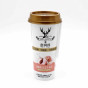 náhled tra sua olong 123g peach oolong milk /15ks
