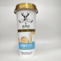 náhled tra sua nau 123g tea brown suger /20ks