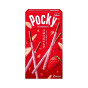náhled Pocky 55g Jahoda