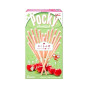 náhled Pocky 54,6g Heart cherry