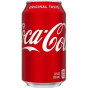 náhled Coca cola 355ml USA