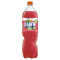 náhled Fanta 1,5l jahoda a kiwi