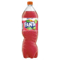 náhled Fanta 0,5L Jahoda kiwi