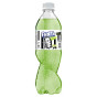 náhled Fanta 500ml Jablko liči zero cukr
