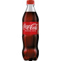 náhled Coca Cola 500ml PL