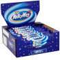 náhled Milkyway 43g/28ks