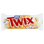 náhled Twix white 32x46g