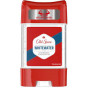 náhled Old spice stick 70ml gelový Whitewater