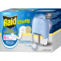 náhled Raid family elek. odpař. tekutý komplet 21ml