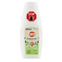 náhled OFF 100ml rozprasov botanicals