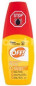 náhled off stop 100ml