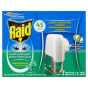 náhled Raid complet 27ml 45noci