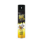 náhled biolit plus proti vosam 400ml