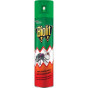 náhled Biolit sprej 400ml proti hmyzu