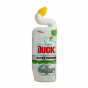náhled duck 750ml etra power