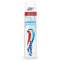 náhled Aquafresh tube 100ml whitening