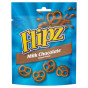 náhled Flipz 90g Milk chocolate