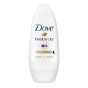 náhled Dove roll 50ml Invisible dry