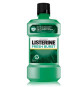 náhled Listerine 250ml Fresh Burst