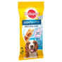 náhled Pedigree dentastix 7ks 180g