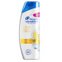 náhled Head & Shoulders 400ml Citrus fresh