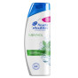 náhled Head & Shoulders 400ml Menthol